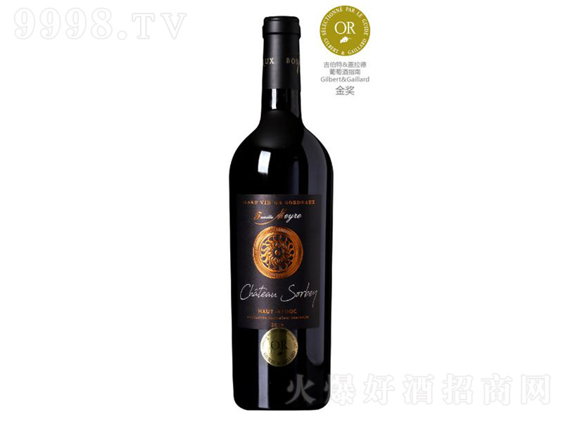 ����������÷������ɫϵ�С��~�ɼt���Ѿ�750ml