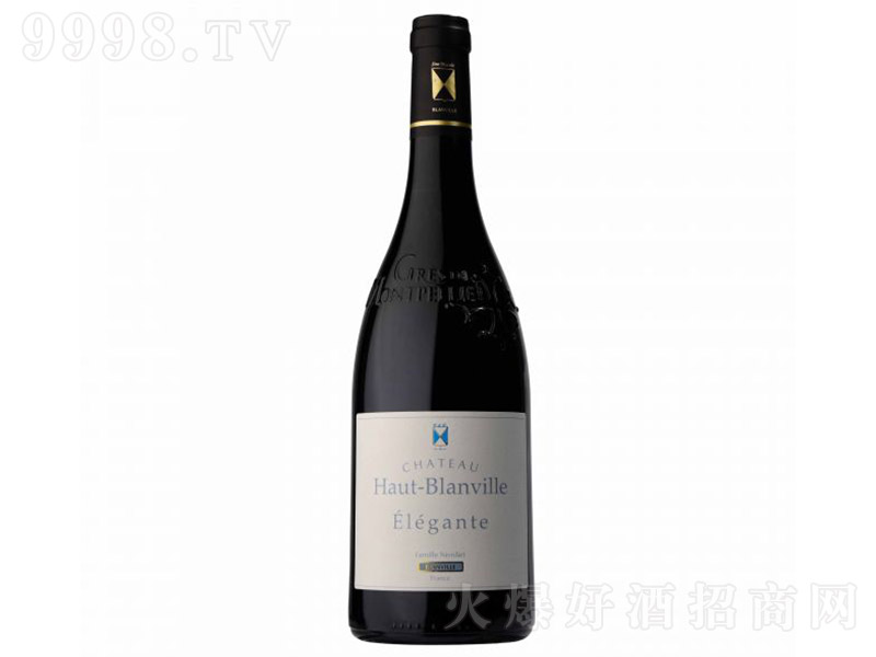 ����Ψ����ɼt���Ѿ�750ml