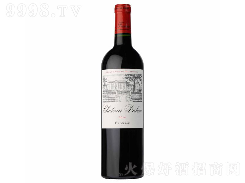 �����_�ʳǱ��ɼt���Ѿ�750ml