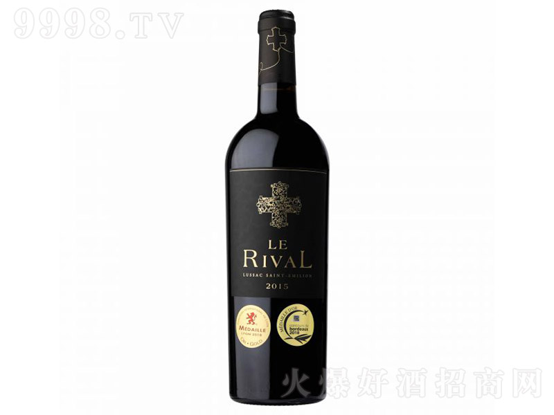�������T�ɼt���Ѿ�750ml