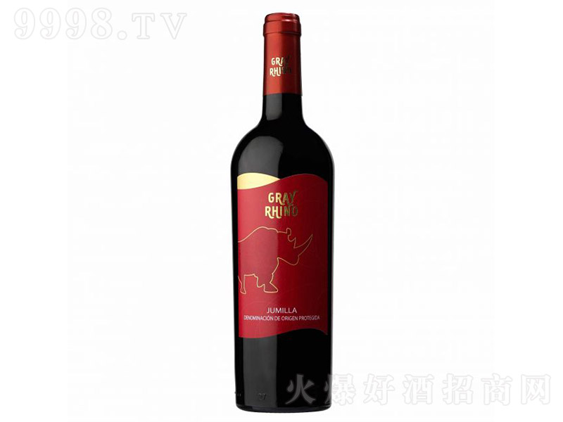 ����������ţ�t�Ƹɼt���Ѿ�750ml