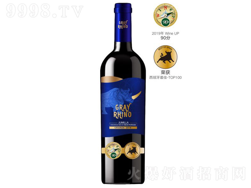 ����������ţ�{�Ƹɼt���Ѿ�750ml