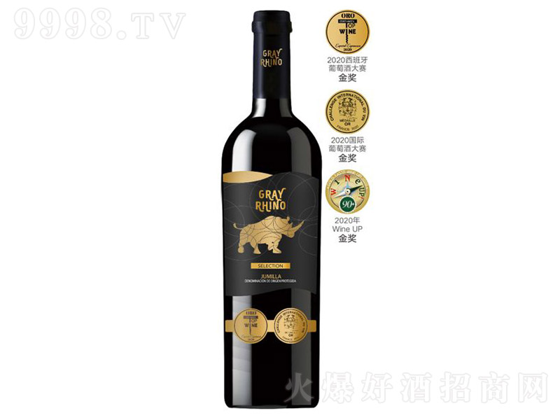 ����������ţ���Ƹɼt���Ѿ�750ml