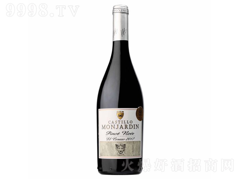 �������ɹ����Ǳ���Ʒ�Zϵ�иɼt���Ѿ�750ml
