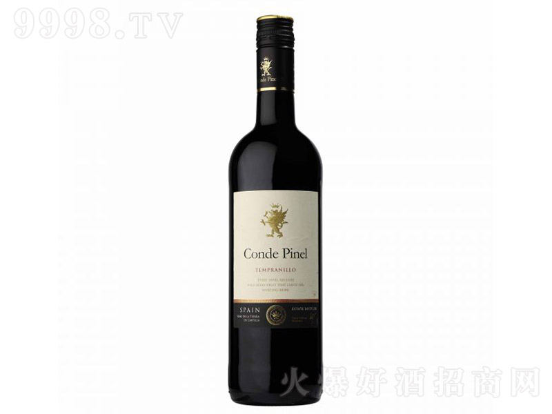 ������ؐ�ղ���֮ľͰ�ᄸɼt���Ѿ�750ml