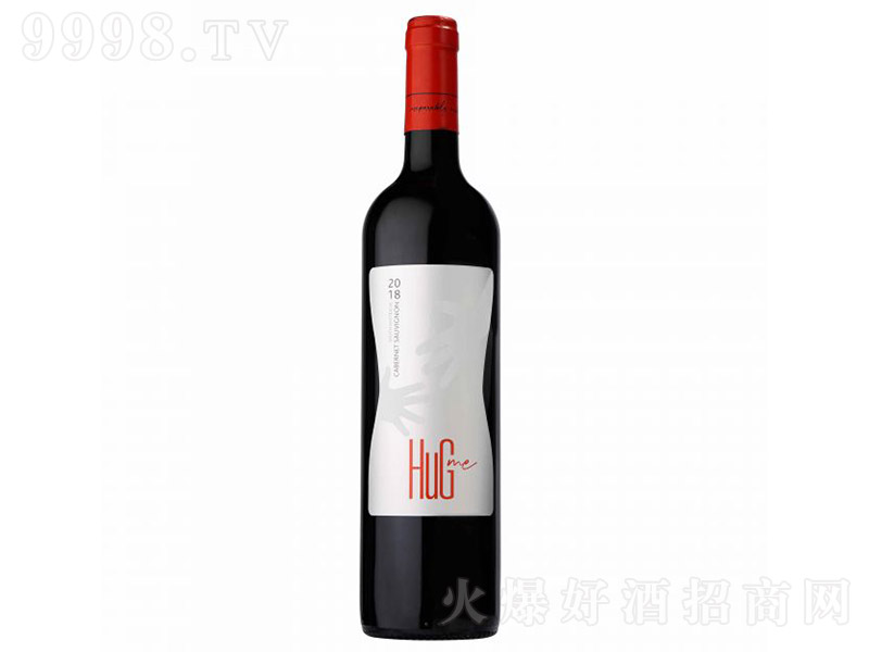�Ĵ����������ܴa֮�����ɼt���Ѿ�750ml
