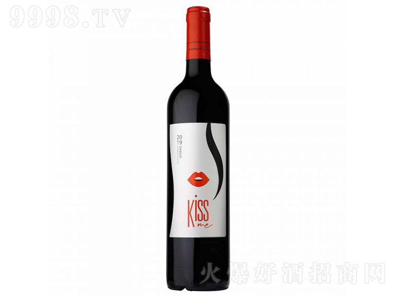 �Ĵ����������ܴa֮�Ǹɼt���Ѿ�750ml