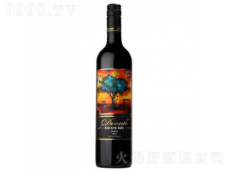 �Ĵ�������������320�����ɼt���Ѿ�750ml