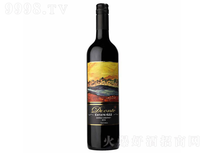 �Ĵ����������f�@622��ϼ��ɼt���Ѿ�750ml