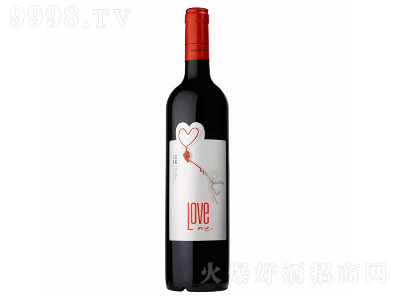 �Ĵ����������ܴa֮�۸ɼt���Ѿ�750ml