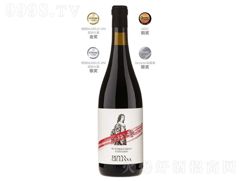 �����������f�t�z���ɼt���Ѿ�750ml