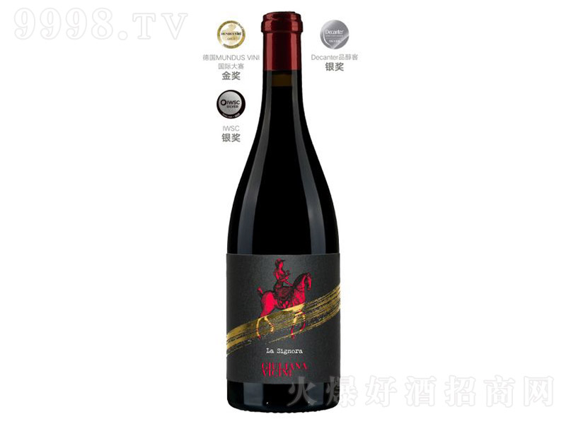 �����������f��z���ɼt���Ѿ�750ml