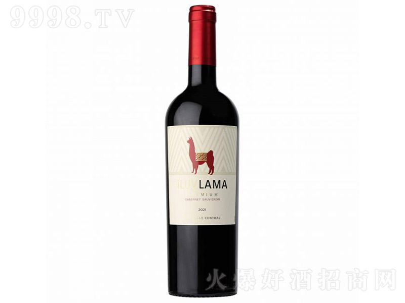 ����ǉ����ϼ��ɼt���Ѿ�750ml-�t��������Ϣ