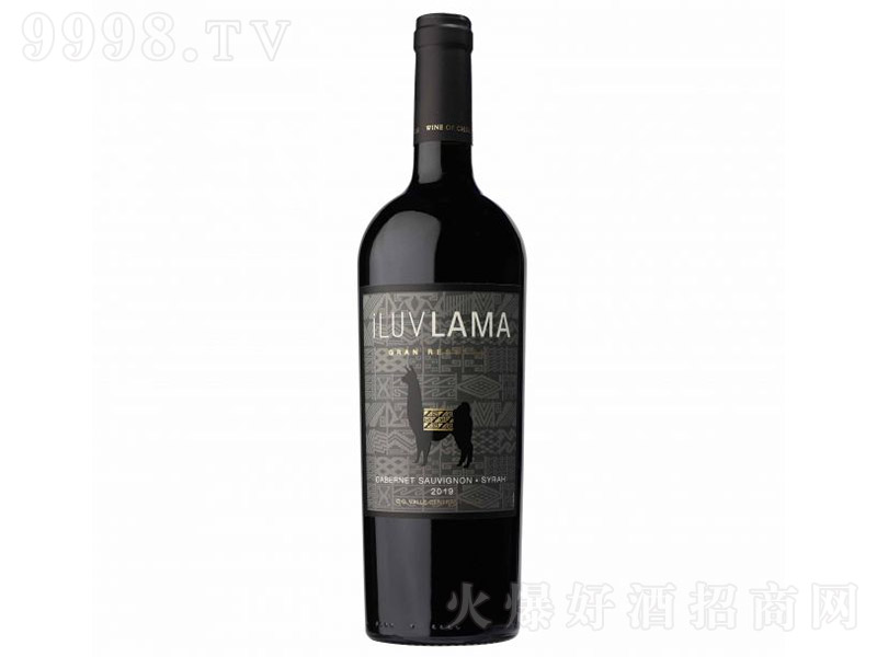 ����ǉ���ؼ�(j��)��ظɼt���Ѿ�750ml-�t��������Ϣ