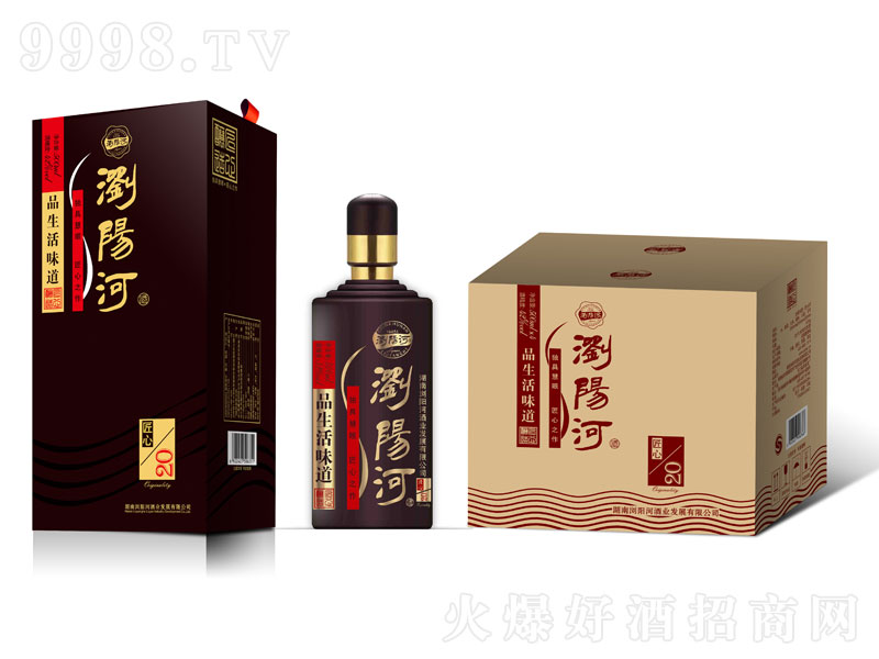 �gꖺӾƽ���20Ʒ����ζ�������;ơ�52��500ml��