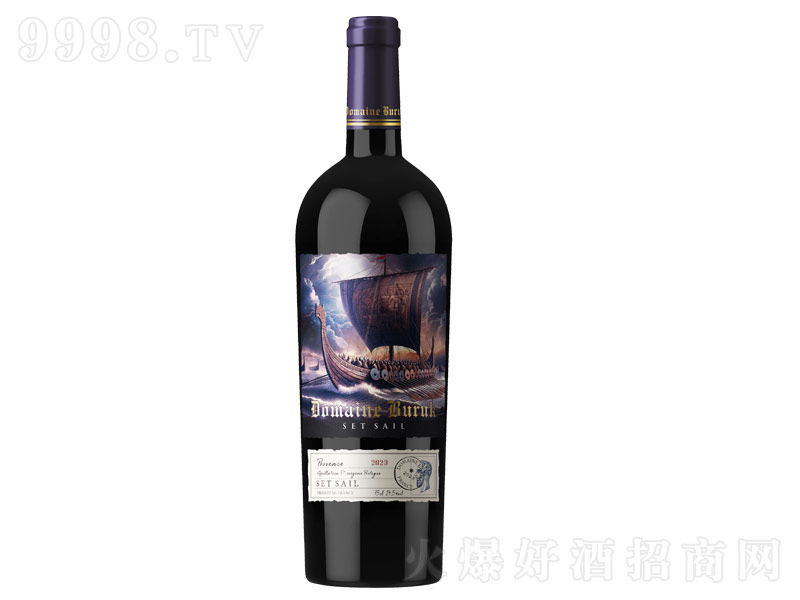 �������f�@�����ɼt���Ѿơ�14.5��750ml��