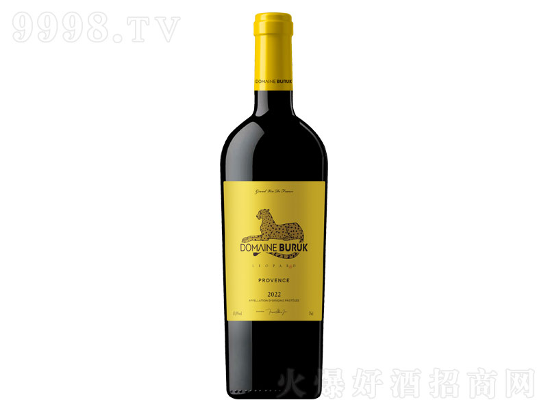 �������f�@���X���ɼt���Ѿơ�13.5��750ml��