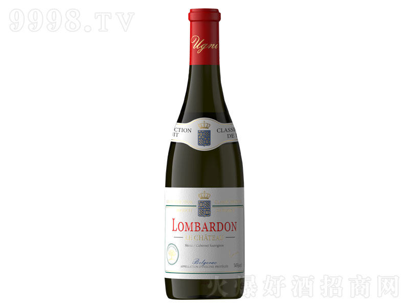 ¡���D�Ǳ��R�{˹�ɼt���Ѿơ�14��750ml��