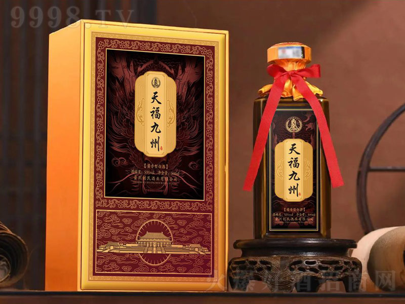 ǭ�_�츣���ݡ����1789�u���;ơ�53��500ml��