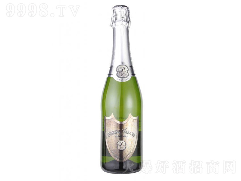 ����ƤҮ��������������Ѿ�750ml-�t�����Ϣ