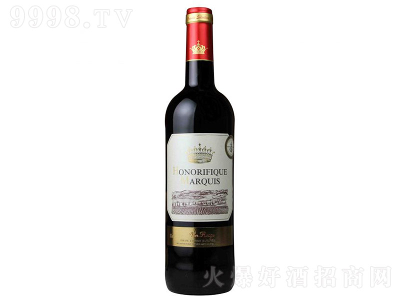 �����º���ɼt���Ѿ�750ml