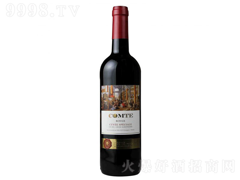 ���������ɼt���Ѿ�750ml