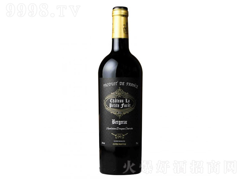����Сɭ�־��f�ɼt���Ѿ�750ml