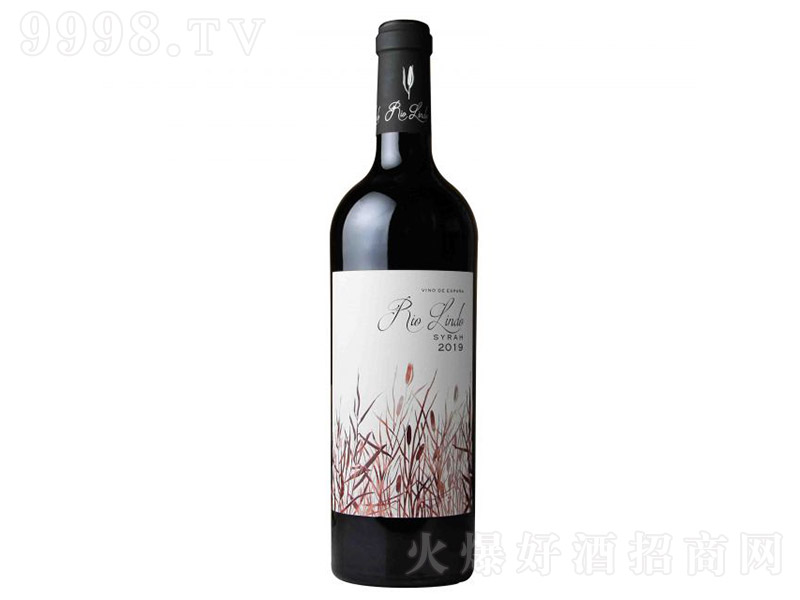 ���������n�ݾ��f�ɼt���Ѿ�750ml-�t�����Ϣ