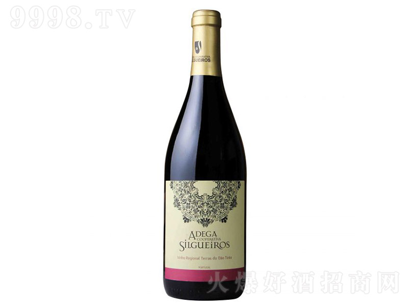 ������ؐ�־��f˹�ȃ��|�ɼt���Ѿ�750ml