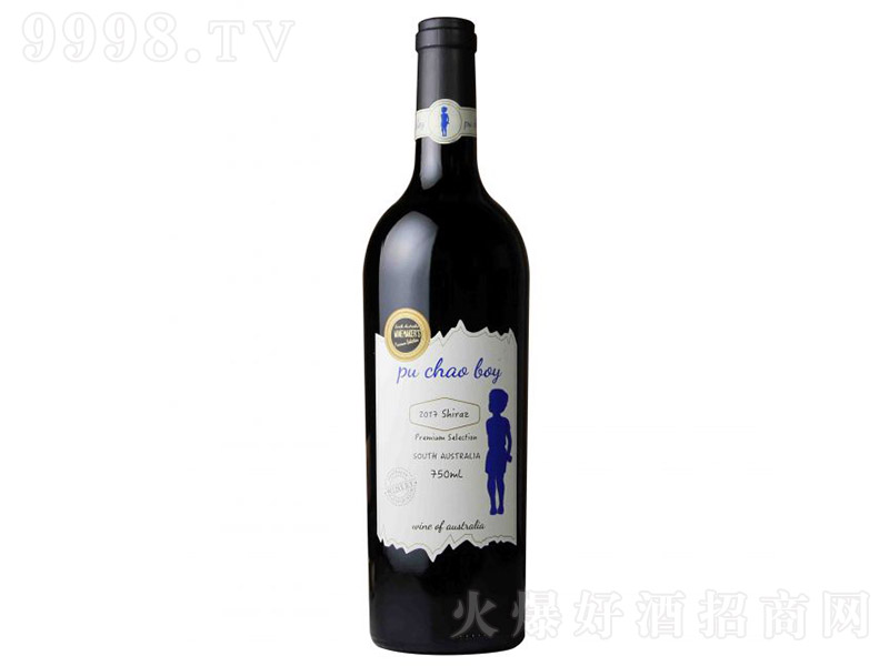 �Ĵ��������к��{�������ɼt���Ѿ�750ml