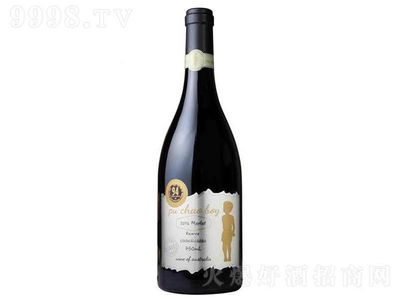 �Ĵ��������к�÷��ɼt���Ѿ�750ml