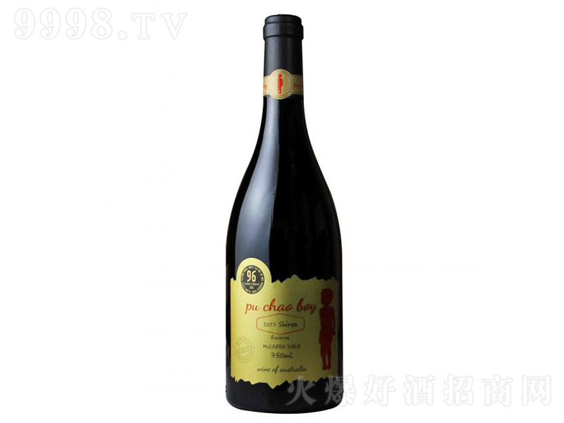 �Ĵ��������к��t�������ɼt���Ѿ�750ml