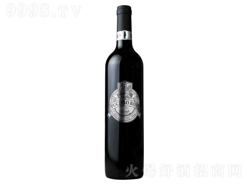 �Ĵ��������к��y�Ƹɼt���Ѿ�750ml