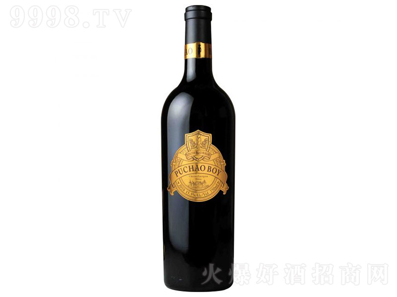 �Ĵ��������к��~�Ƹɼt���Ѿ�750ml