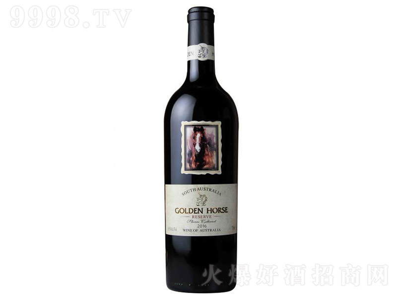 �Ĵ�������ʥ�R�f�@�ɼt���Ѿ�750ml