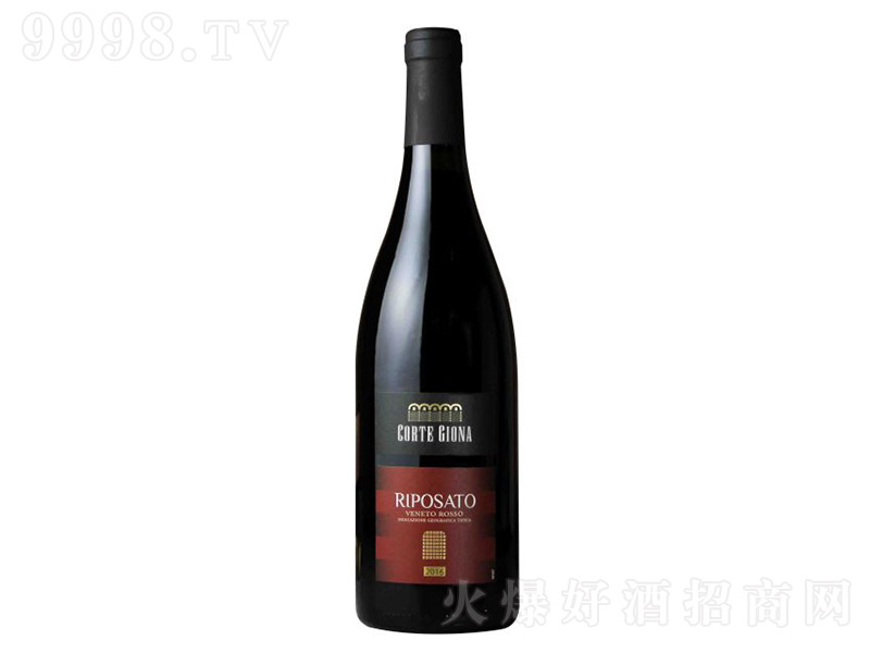��������m���f���؆��ȡ��������ɼt���Ѿ�750ml