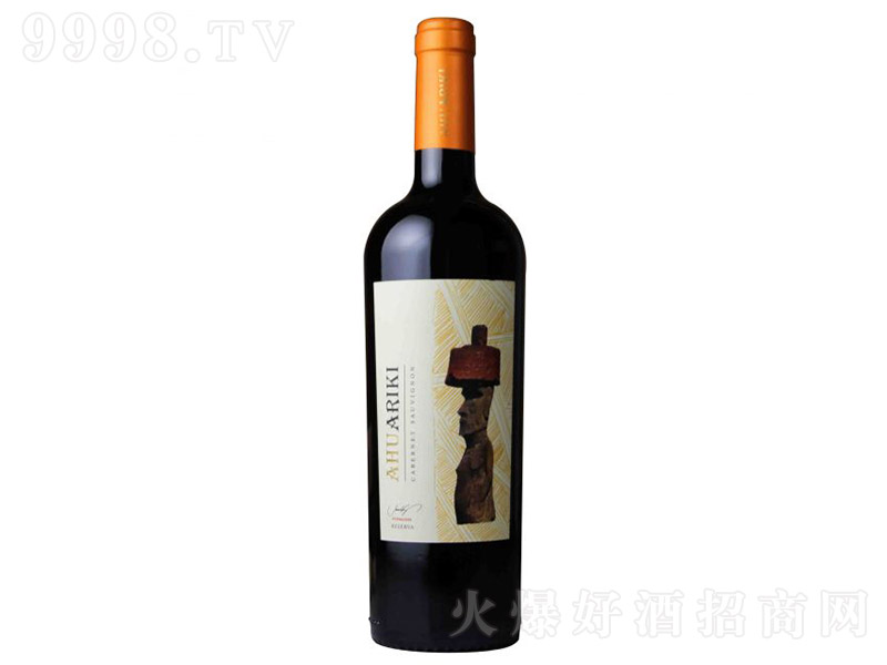 �������L��ϼ�����ɼt���Ѿ�750ml