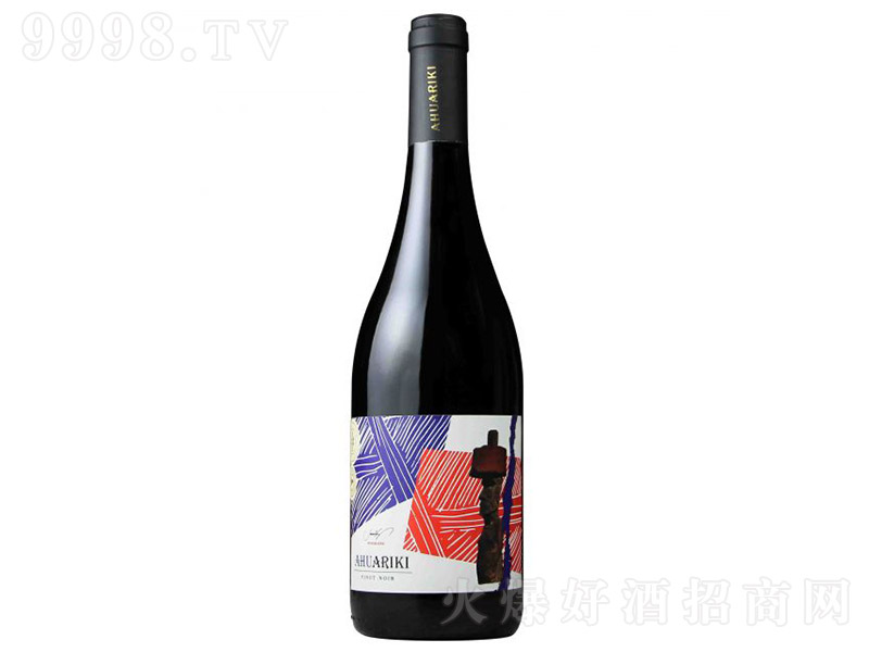 �������L���f��Ƥ�Z�ɼt���Ѿ�750ml