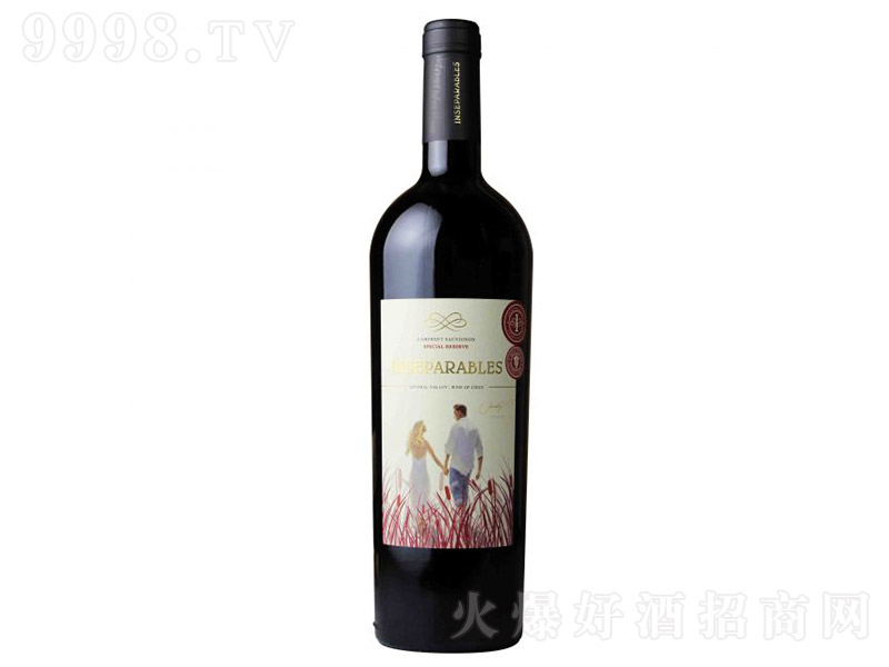 �������x��ϼ�����ɼt���Ѿ�750ml