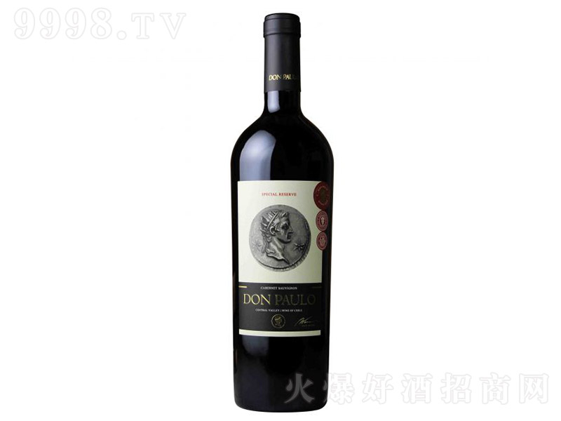 �������x���f�Ͳ��_�����ɼt���Ѿ�750ml