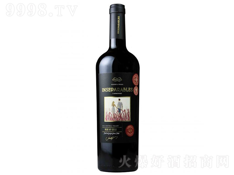 �������x�؄e��ؼ����ȸɼt���Ѿ�750ml