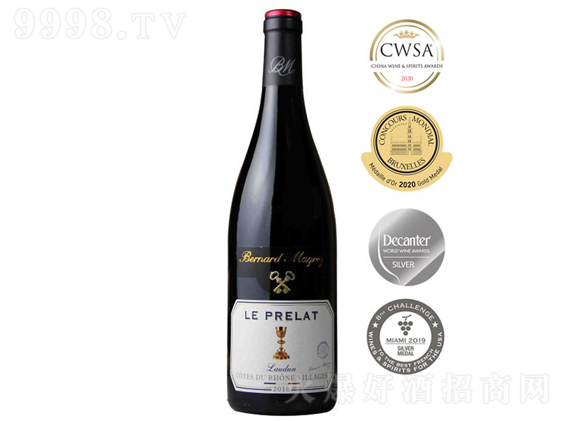 ����ؐ�����״����̸ɼt���Ѿ�750ml