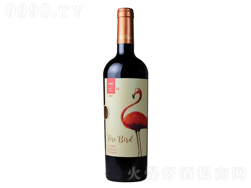���������B��ϼ��ɼt���Ѿ�750ml