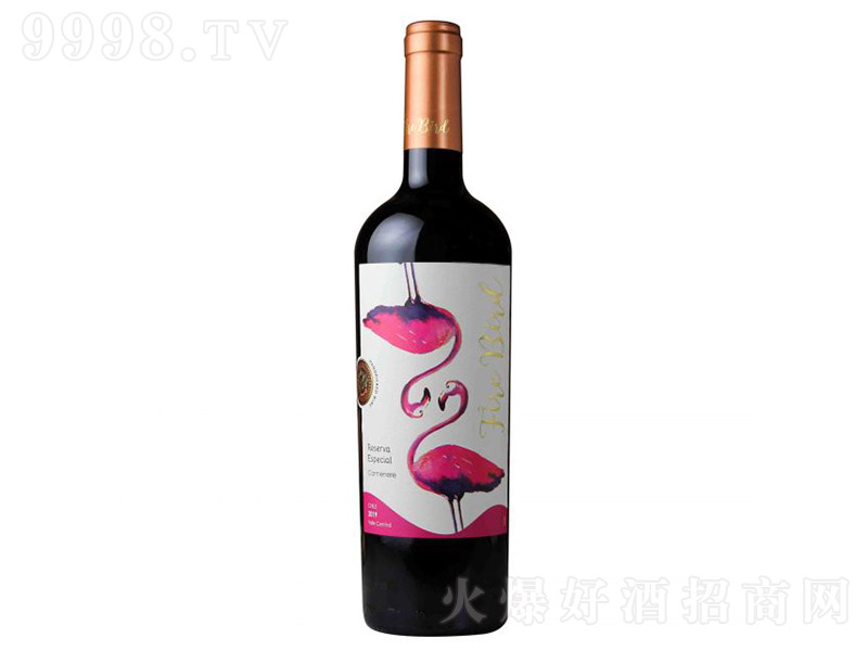 ���������B�؄e��ؼ����ȸɼt���Ѿ�750ml