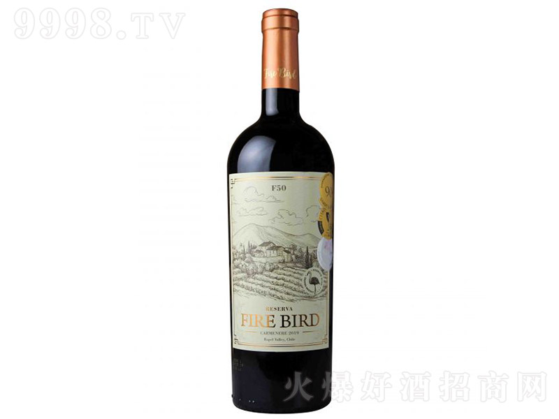 ���������B��ؼ����ȸɼt���Ѿ�750ml