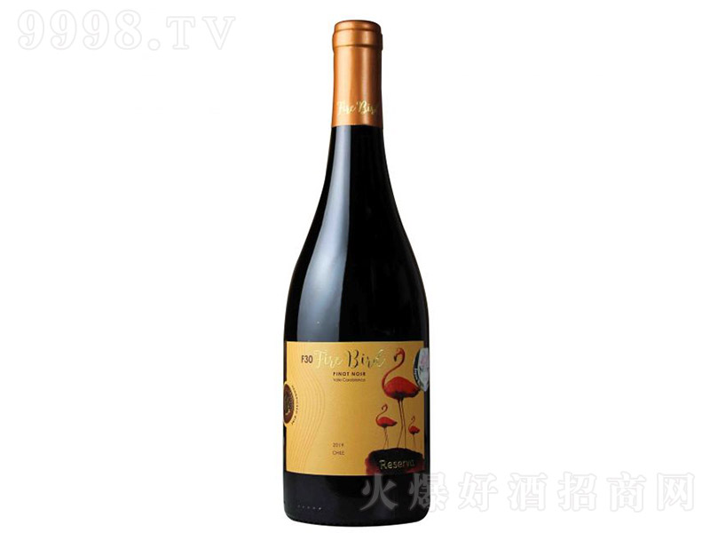 ���������B��غ�Ƥ�Z�ɼt���Ѿ�750ml