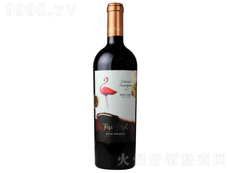 ���������B�ؼ���ظɼt���Ѿ�750ml