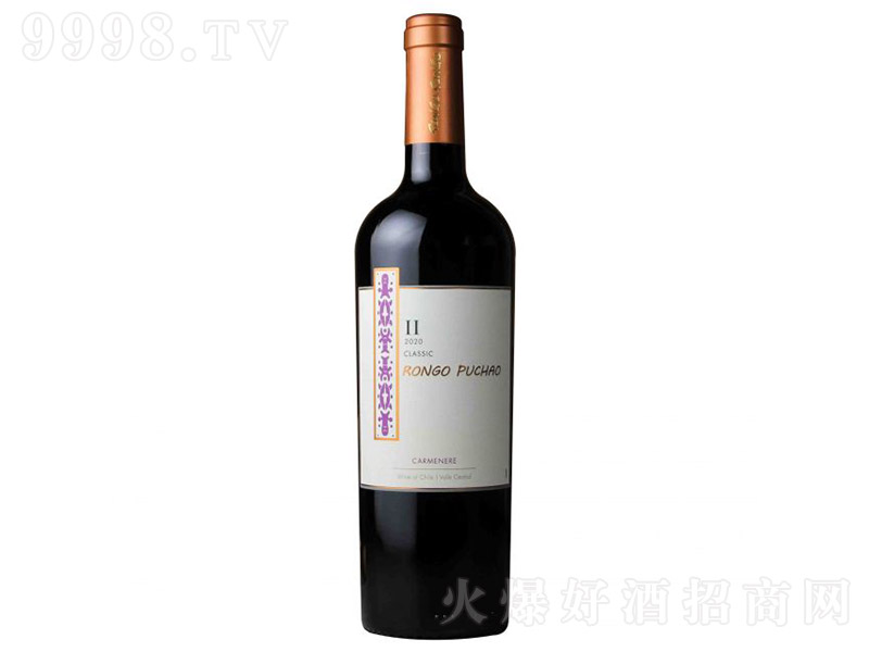 ��������2̖�����ȸɼt���Ѿ�750ml