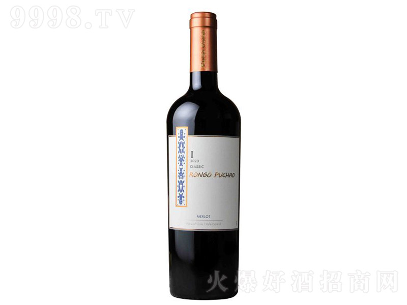 ��������1̖÷��ɼt���Ѿ�750ml