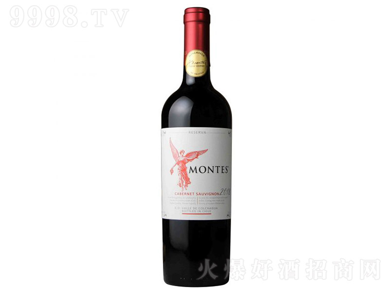 ��������˹�t��ʹ��س�ϼ��ɼt���Ѿ�750ml-�t�����Ϣ